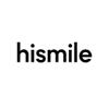 HiSmile US Discount Code